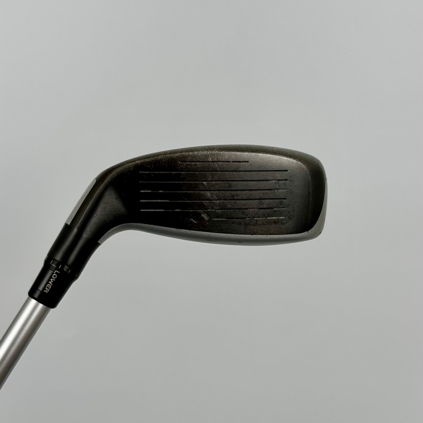 TaylorMade M3 Hybrid 3 19° / Regular / Tensei CK Blue 70HY R