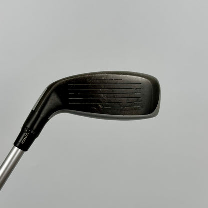 TaylorMade M3 Hybrid 3 19° / Regular / Tensei CK Blue 70HY R