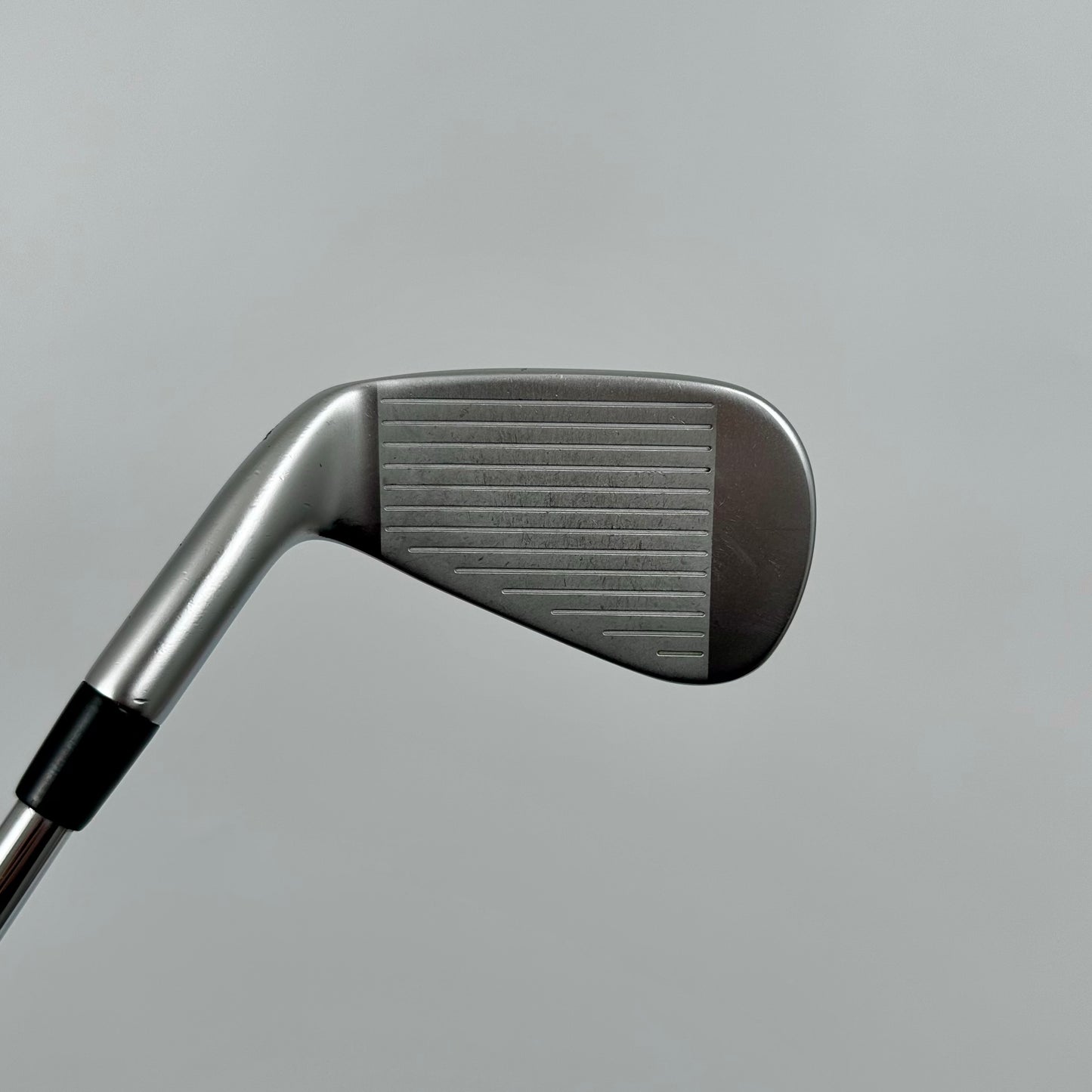 Callaway Apex Pro 21 5-P / Regular / KBS Tour 110 R