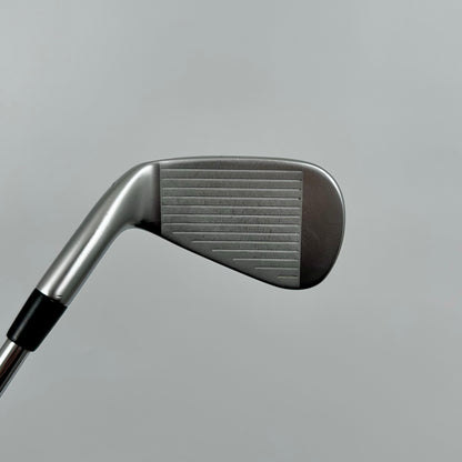 Callaway Apex Pro 21 5-P / Regular / KBS Tour 110 R