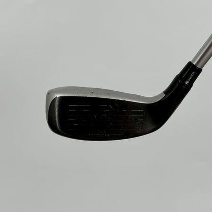 TaylorMade M3 Hybrid 3 19° / Regular / Tensei CK Blue 70HY R