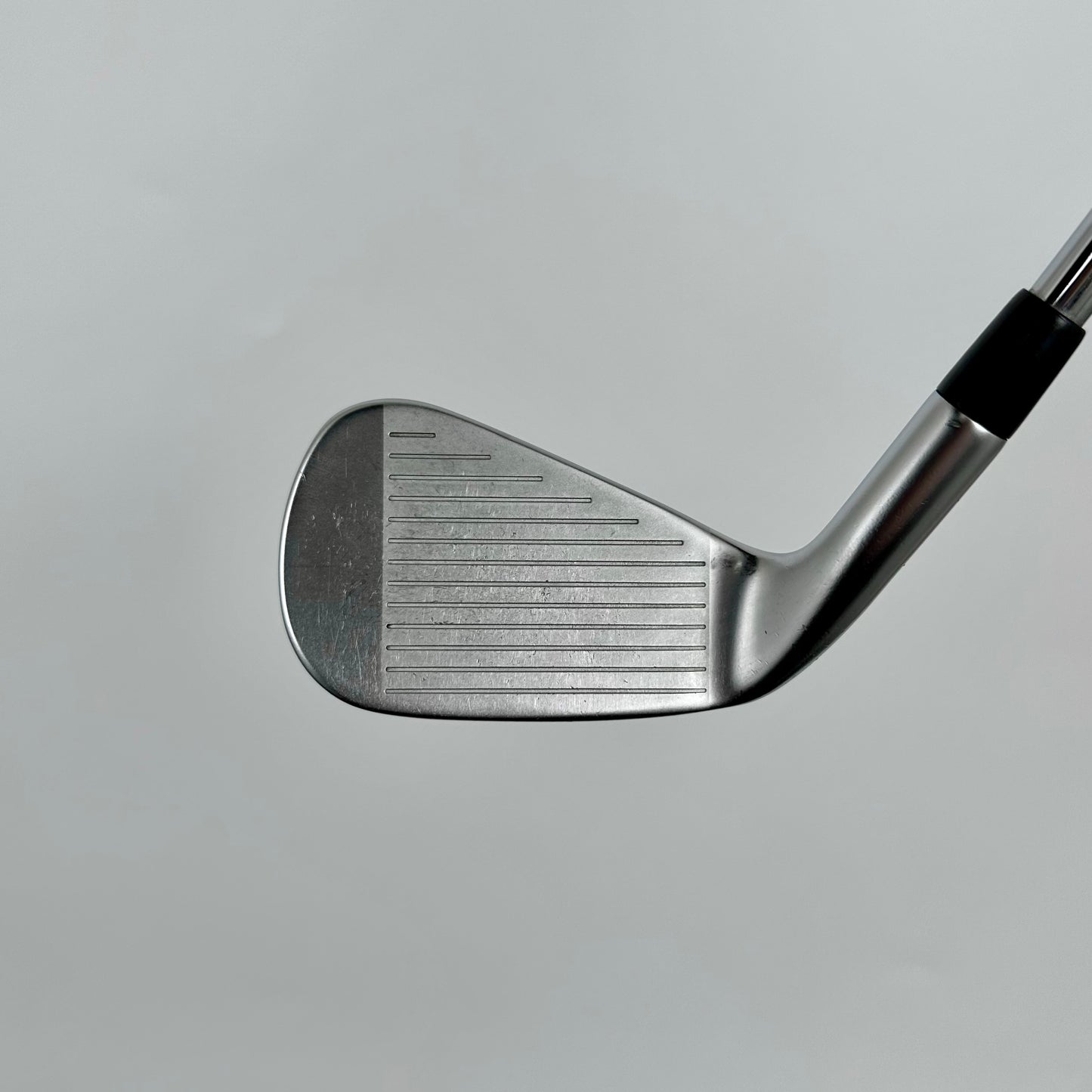 Callaway Apex Pro 21 5-P / Regular / KBS Tour 110 R