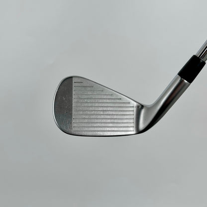 Callaway Apex Pro 21 5-P / Regular / KBS Tour 110 R