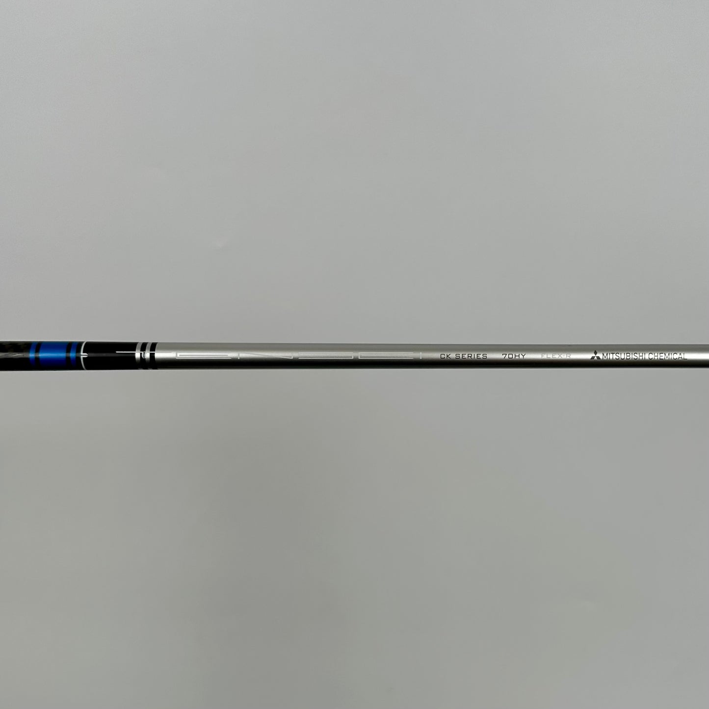 TaylorMade M3 Hybrid 3 19° / Regular / Tensei CK Blue 70HY R