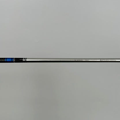 TaylorMade M3 Hybrid 3 19° / Regular / Tensei CK Blue 70HY R