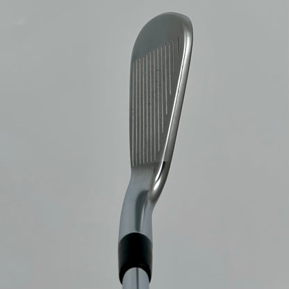 Callaway Apex Pro 21 5-P / Regular / KBS Tour 110 R