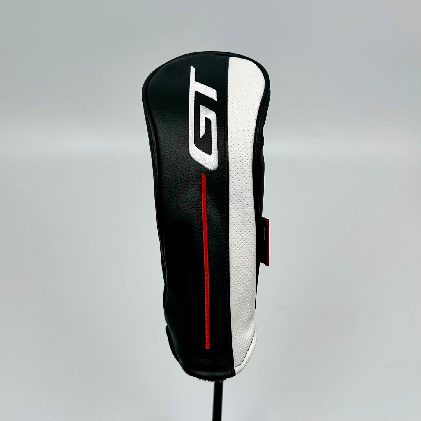 Titleist TSr2+ FW3 13° / X-Stiff / Hzrdus RDX Smoke 6.5 70g