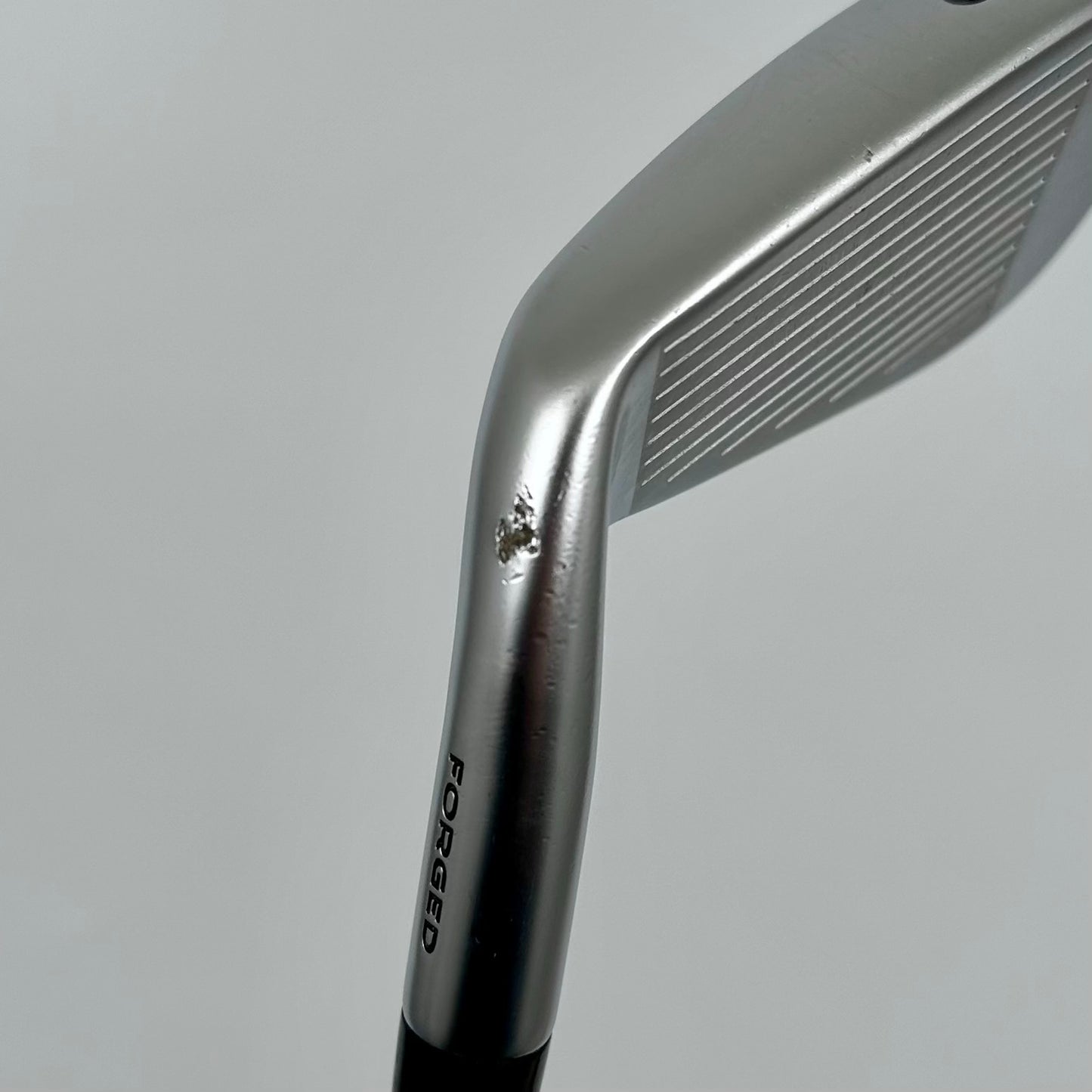 Callaway Apex Pro 21 5-P / Regular / KBS Tour 110 R