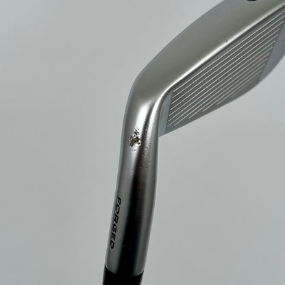 Callaway Apex Pro 21 5-P / Regular / KBS Tour 110 R