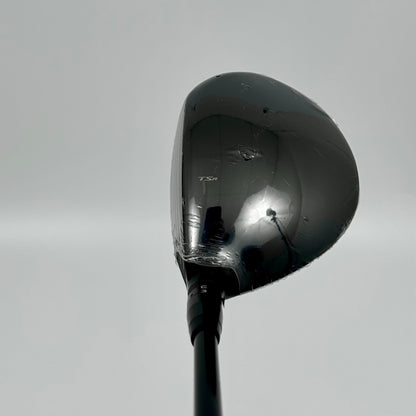 Titleist TSr2+ FW3 13° / X-Stiff / Hzrdus RDX Smoke 6.5 70g