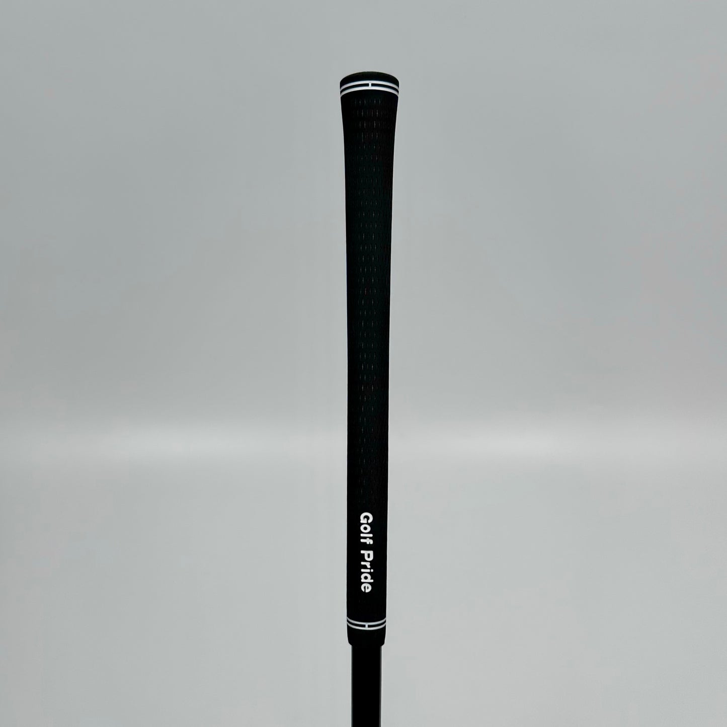 Titleist TSr2+ FW3 13° / X-Stiff / Hzrdus RDX Smoke 6.5 70g