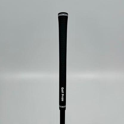 Titleist TSr2+ FW3 13° / X-Stiff / Hzrdus RDX Smoke 6.5 70g