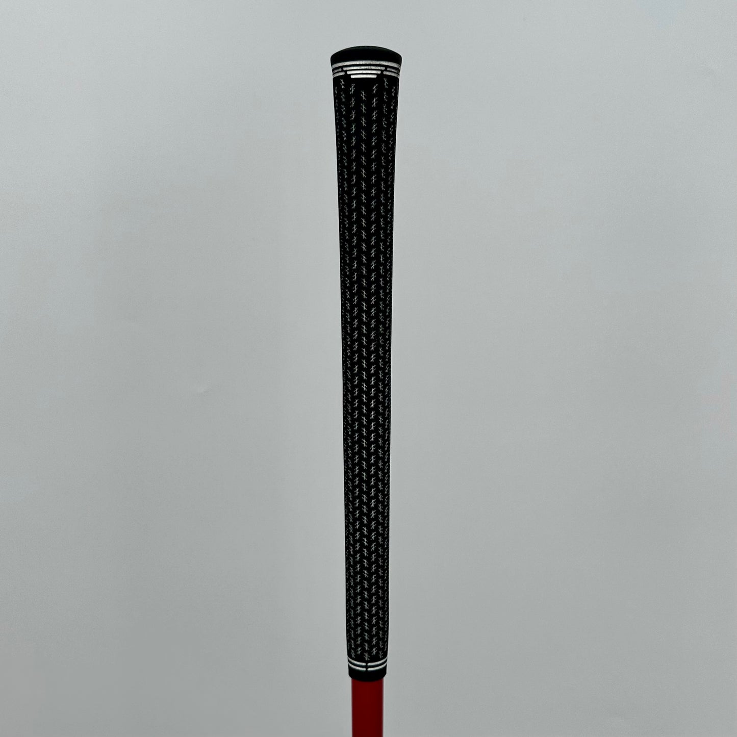 Cobra DarkSpeed Hybrid 5 24° / Senior / KBS PGI 65 A