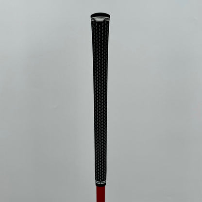 Cobra DarkSpeed Hybrid 5 24° / Senior / KBS PGI 65 A