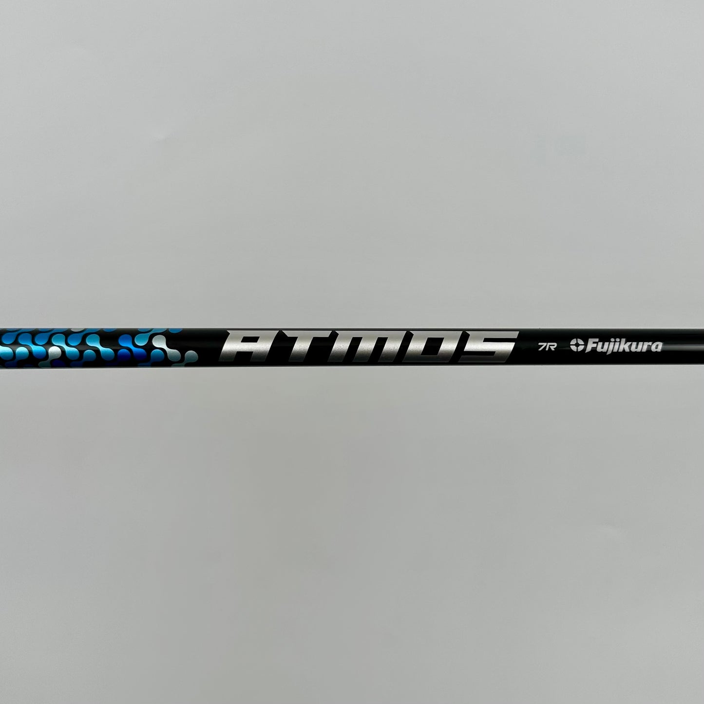 Cobra King F9 Baffler Speedback FW5-6 22,5° / Regular / Fujikura Atmos 7R