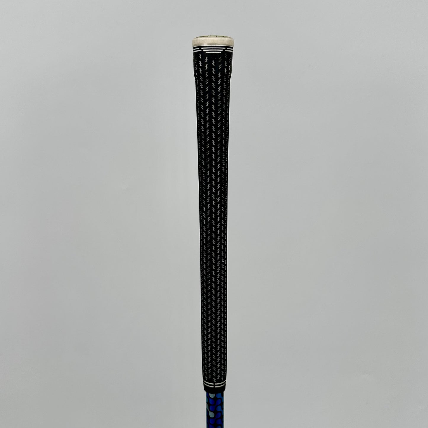 Cobra King F9 Baffler Speedback FW5-6 22,5° / Regular / Fujikura Atmos 7R