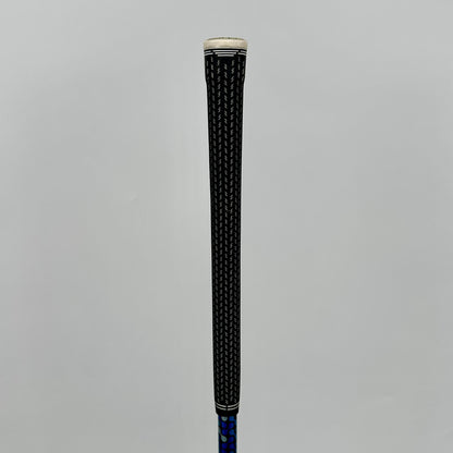 Cobra King F9 Baffler Speedback FW5-6 22,5° / Regular / Fujikura Atmos 7R