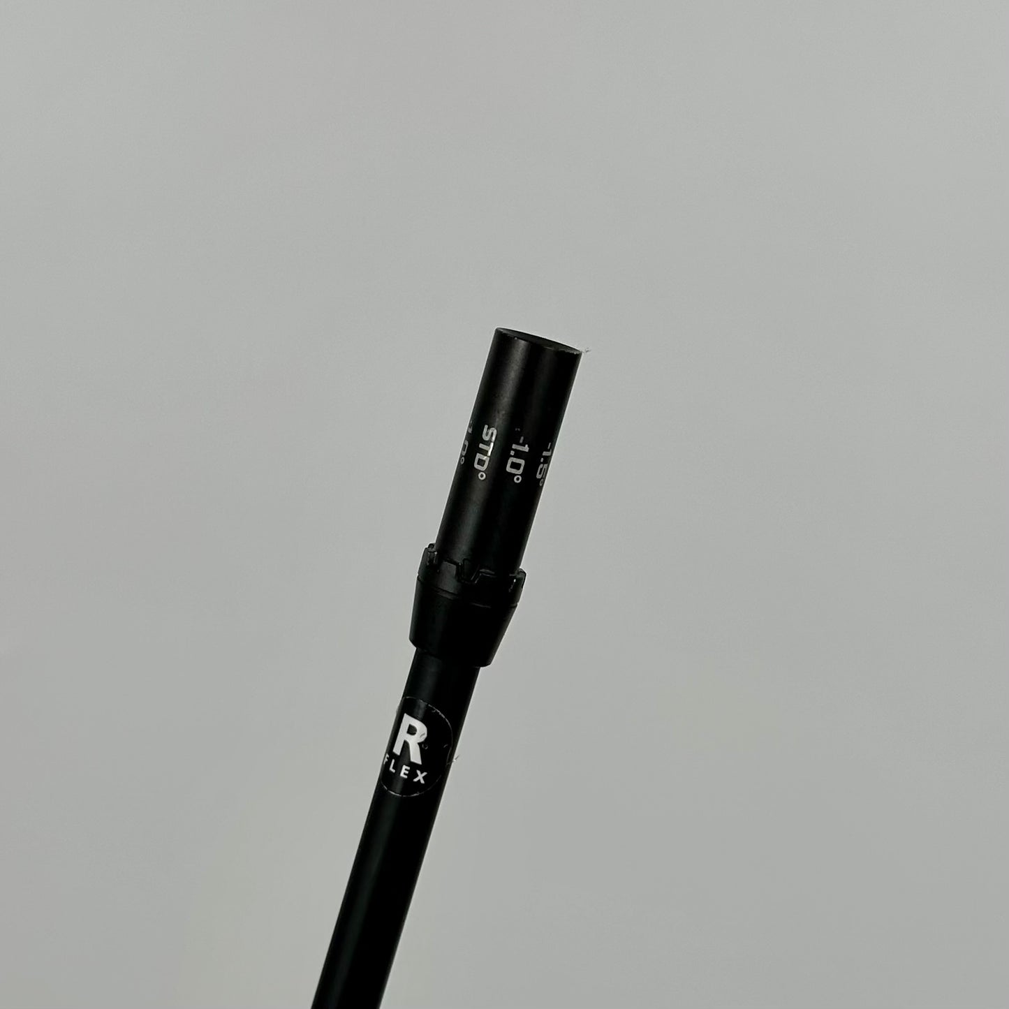 Fujikura Motore X F3 6-R / Regular / Cobra