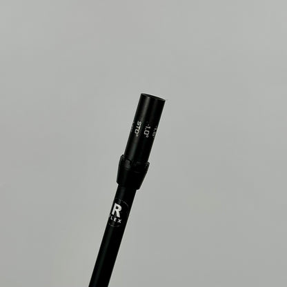Fujikura Motore X F3 6-R / Regular / Cobra