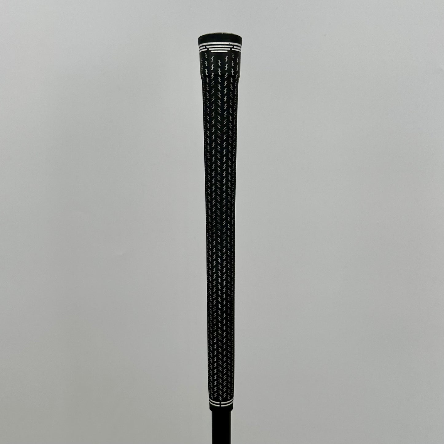 Fujikura Motore X F3 6-R / Regular / Cobra