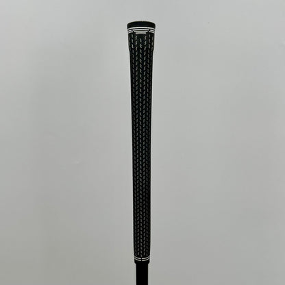 Fujikura Motore X F3 6-R / Regular / Cobra