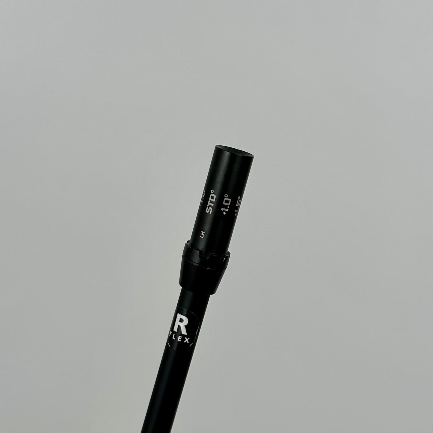 Fujikura Motore X F3 6-R / Regular / Cobra