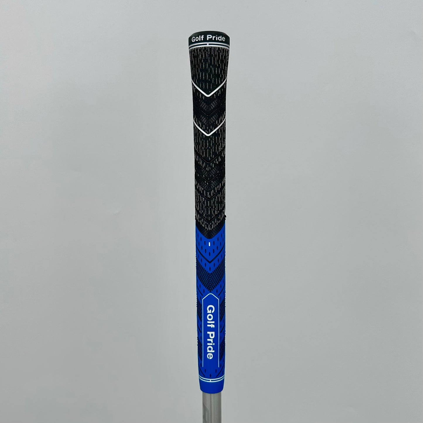 TaylorMade R9 FCT FW5 19° / Regular / Fujikura Motore 70 R