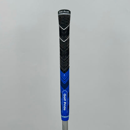 TaylorMade R9 FCT FW5 19° / Regular / Fujikura Motore 70 R