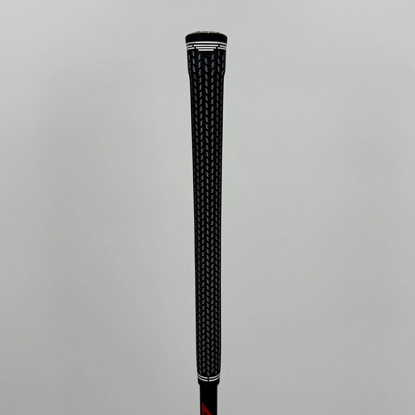 Fujikura Motore X F3 6-R / Regular / Cobra
