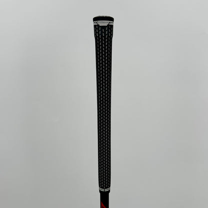 Fujikura Motore X F3 6-R / Regular / Cobra