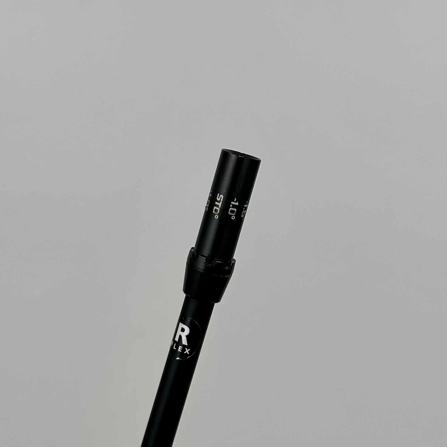 Fujikura Motore X F3 6-R / Regular / Cobra