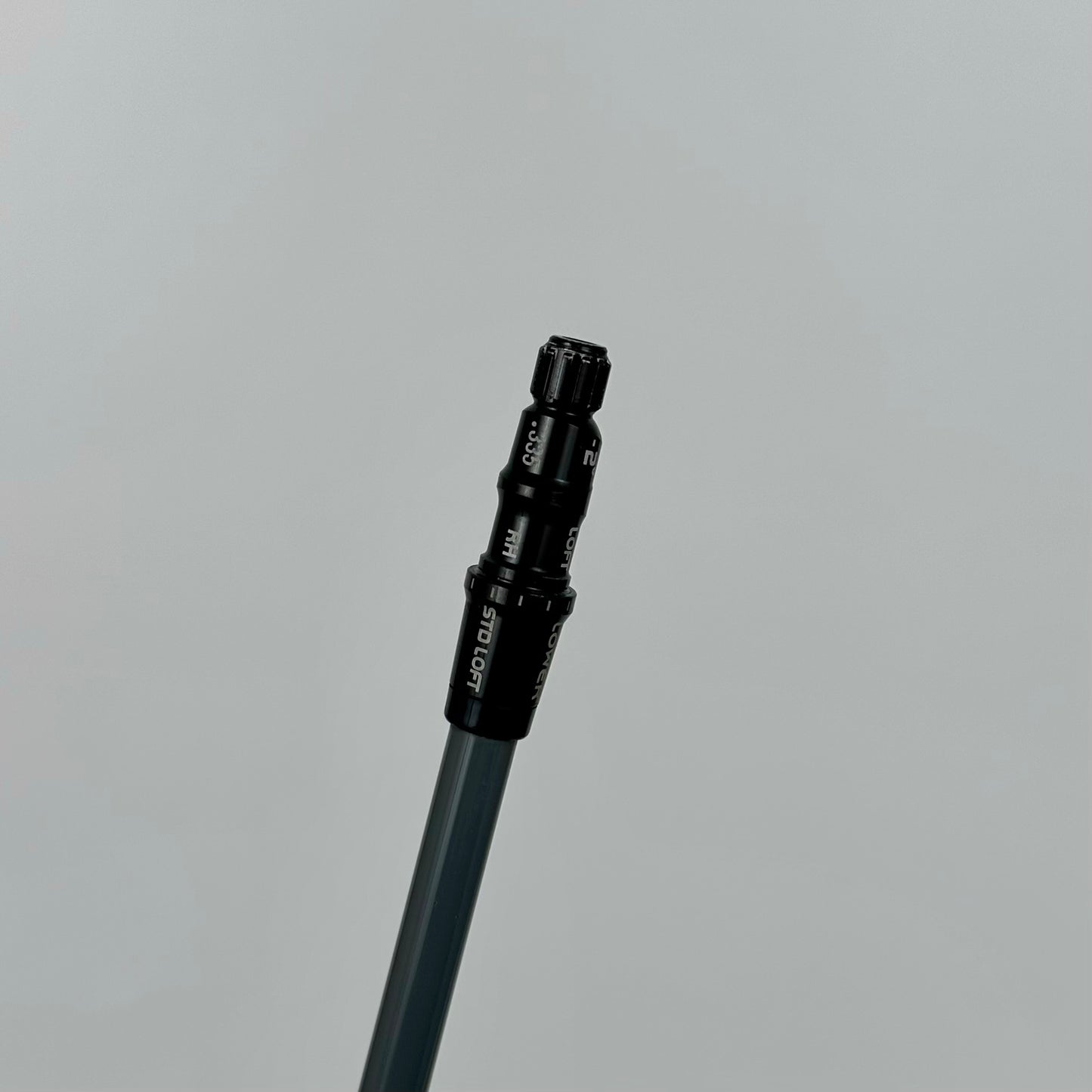 Fujikura Pro 2.0 6-R / Regular / TaylorMade