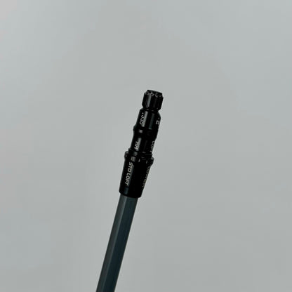 Fujikura Pro 2.0 6-R / Regular / TaylorMade