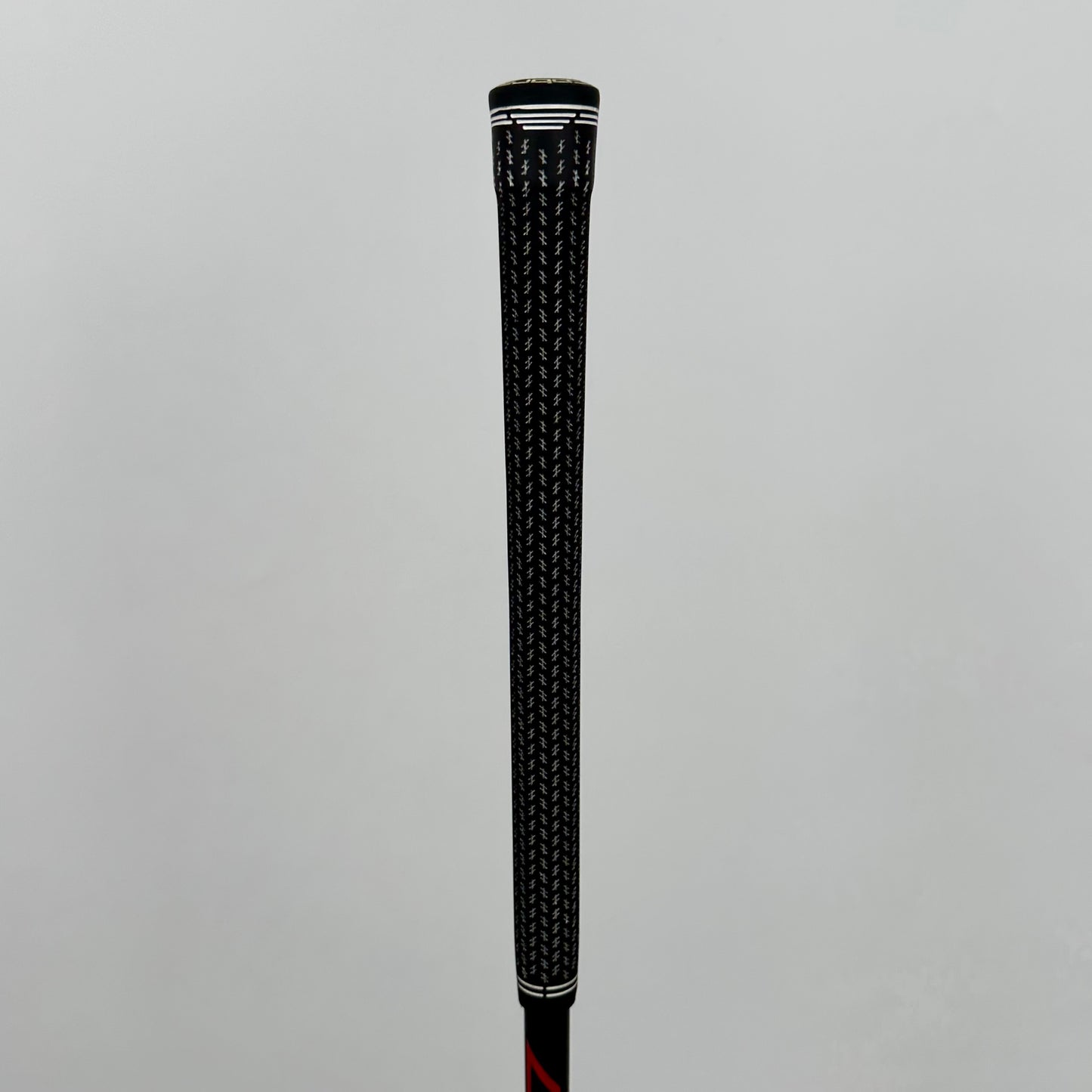 Fujikura Motore X F3 6-R / Regular / Cobra