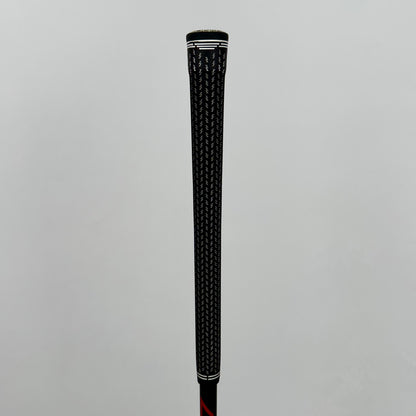 Fujikura Motore X F3 6-R / Regular / Cobra