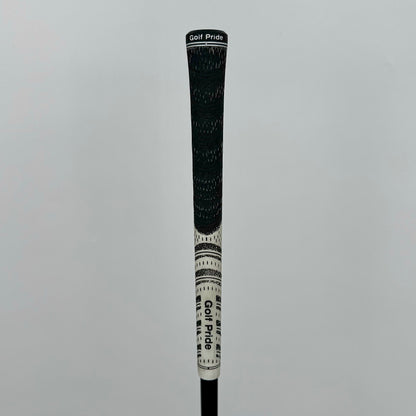 Fujikura Pro 2.0 6-R / Regular / TaylorMade