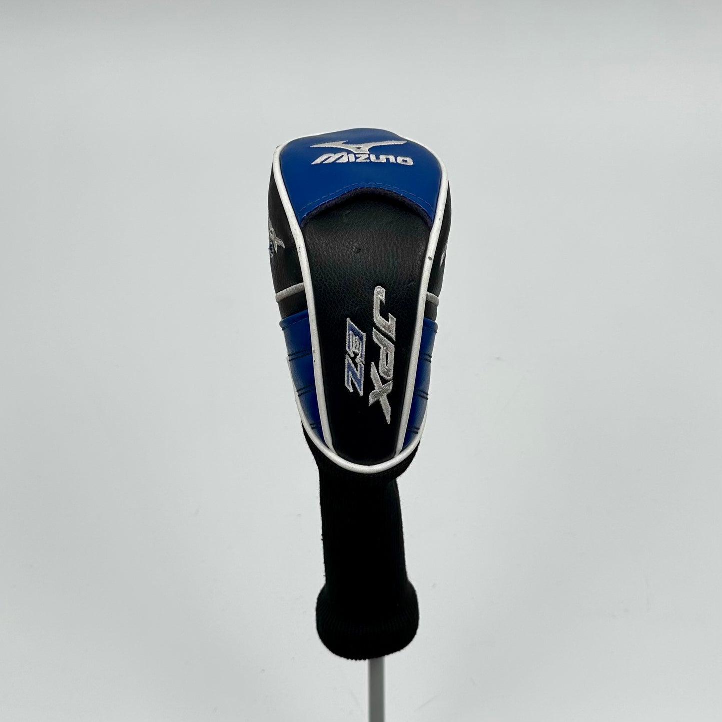 Mizuno JPX-EZ Hybrid 3 19° / Regular / Fujikura Orochi R 65g