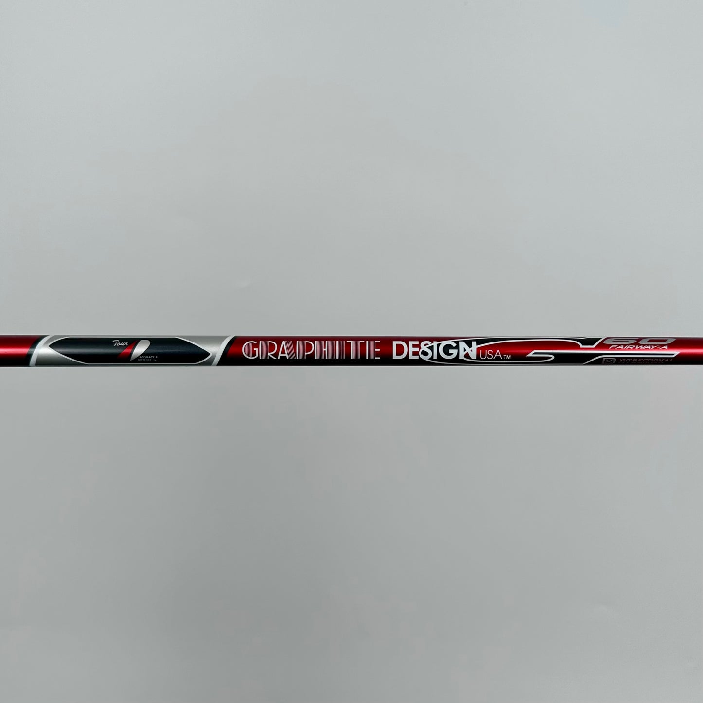Titleist 913 D3 Driver 10,5° / Senior / Graphite Design G 60 Fairway-A