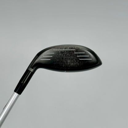 Mizuno JPX-EZ Hybrid 3 19° / Regular / Fujikura Orochi R 65g