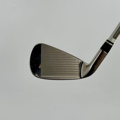 Wilson Staff D100 6-SW / Lady / UST Mamiya SL90 Superlite L