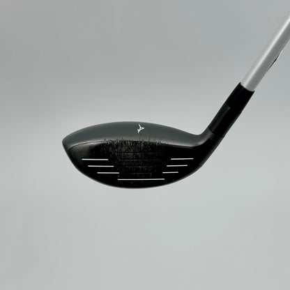 Mizuno JPX-EZ Hybrid 3 19° / Regular / Fujikura Orochi R 65g