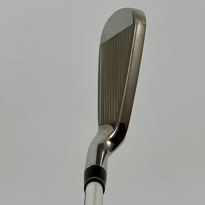 Wilson Staff D100 6-SW / Lady / UST Mamiya SL90 Superlite L