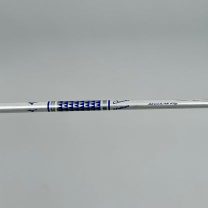 Mizuno JPX-EZ Hybrid 3 19° / Regular / Fujikura Orochi R 65g