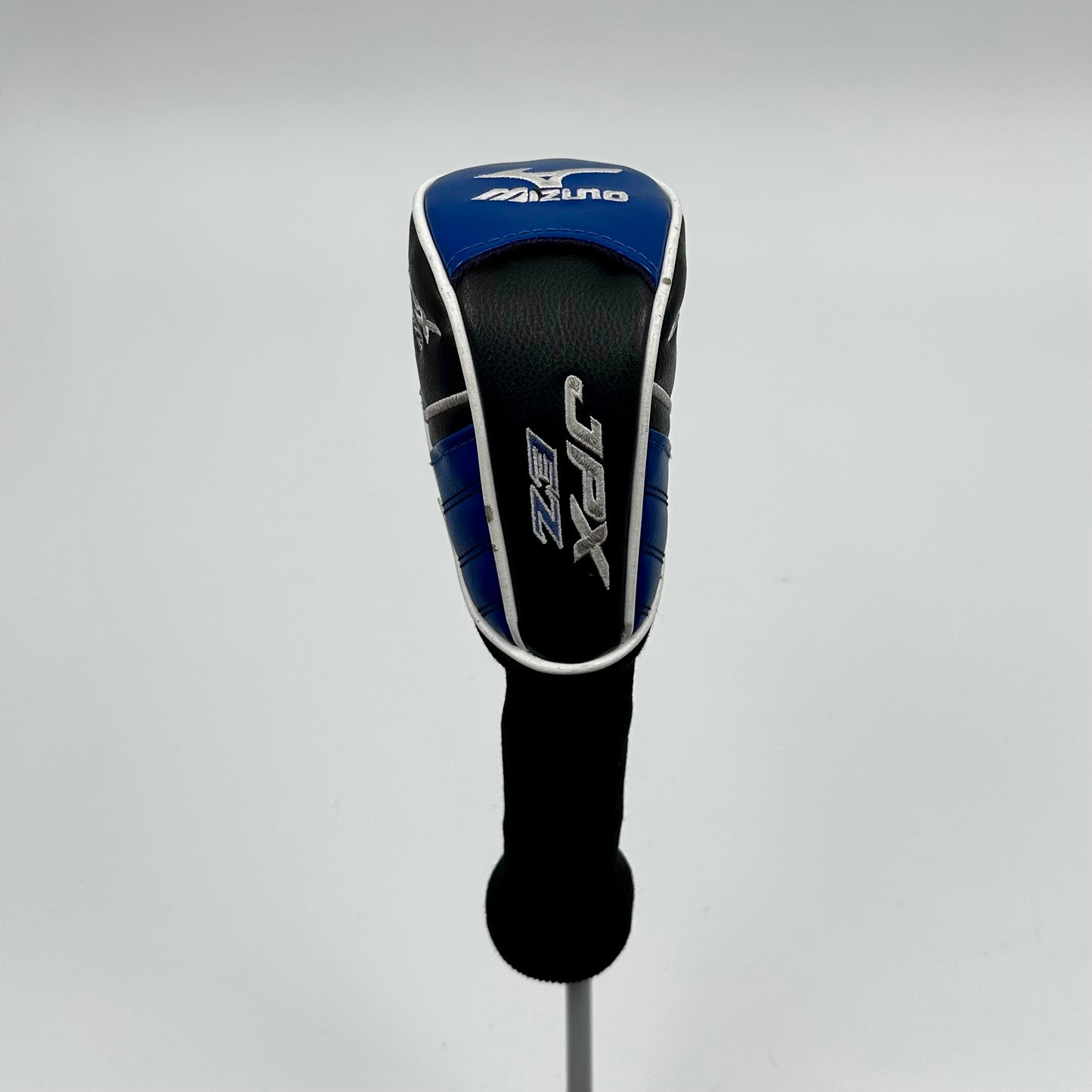 Mizuno JPX-EZ Hybrid 4 22° / Regular / Fujikura Orochi R 65g