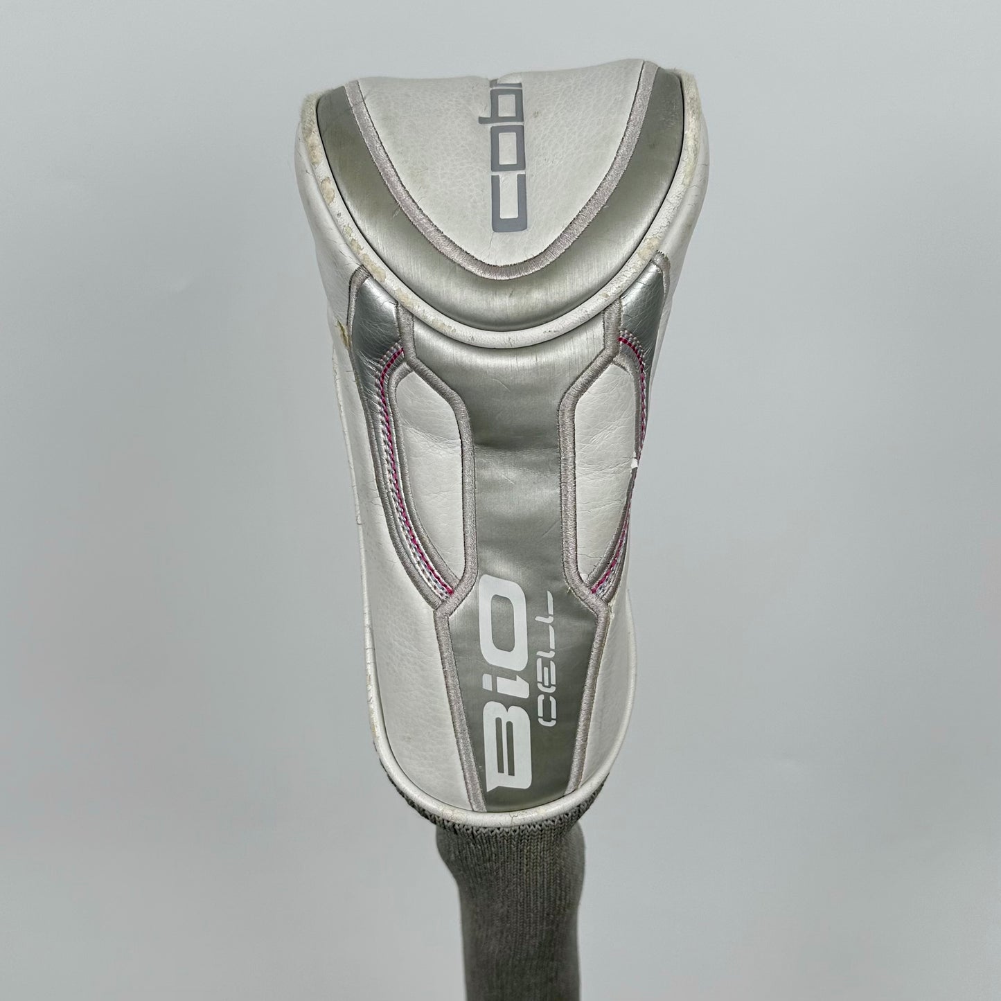 Cobra Fly-Z XL FW7 25° / Lady / Fly-Z XL 55g W