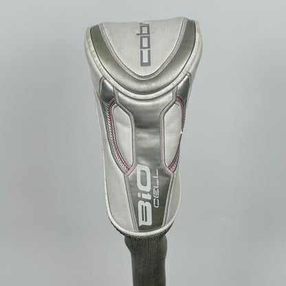 Cobra Fly-Z XL FW7 25° / Lady / Fly-Z XL 55g W
