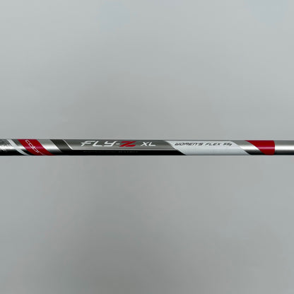 Cobra Fly-Z XL FW7 25° / Lady / Fly-Z XL 55g W