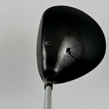 Wilson Staff DXi Superlight HL Driver 12° / Lady / UST Mamiya VTS Proforce 4L
