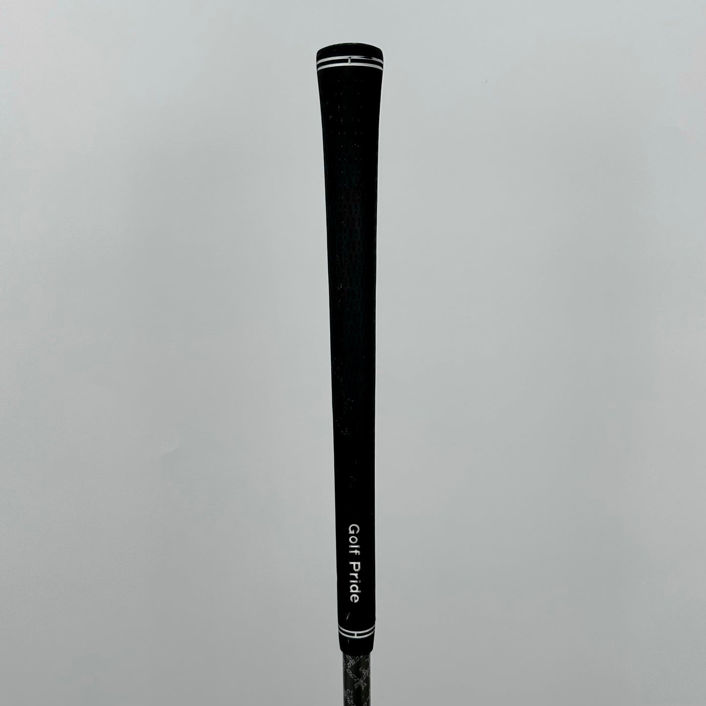 Cobra Fly-Z XL FW7 25° / Lady / Fly-Z XL 55g W