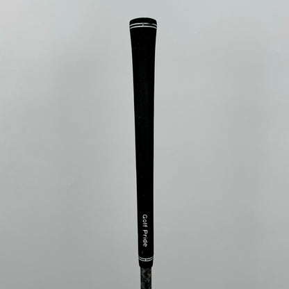 Cobra Fly-Z XL FW7 25° / Lady / Fly-Z XL 55g W